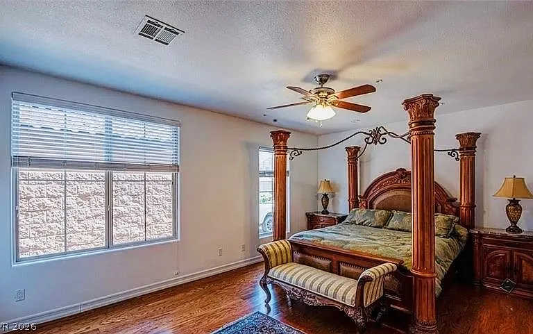 55 Contrada Fiore Dr — Photo 24