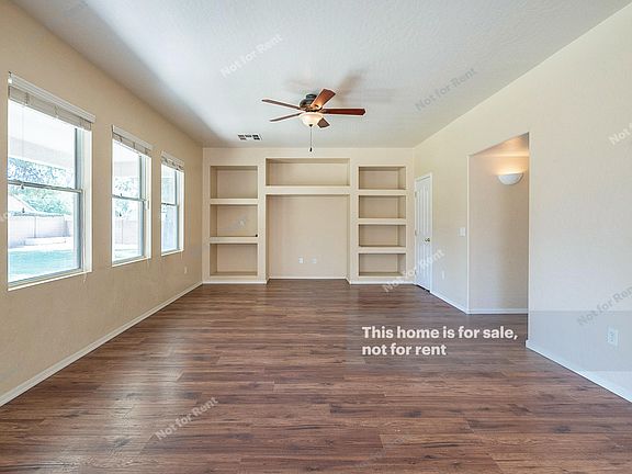 3rd image of 7111 N 72nd Ave