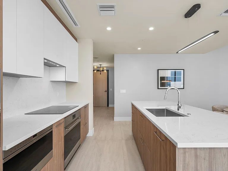 151 N Seabreeze Blvd #2503 — Photo 82