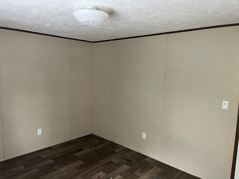 3951 S Mentor Ave #38 — Photo 12