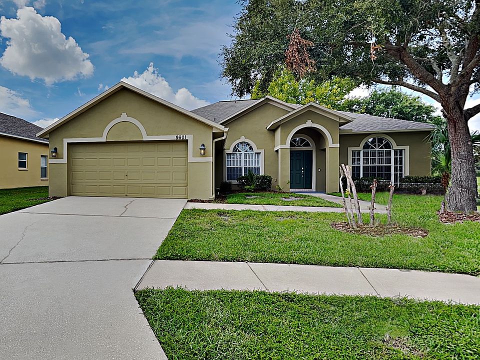 1st image of 8601 Herons Cove Pl