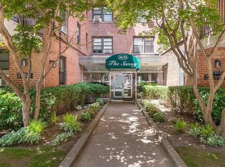 3635 Johnson Ave, Bronx, NY 10463