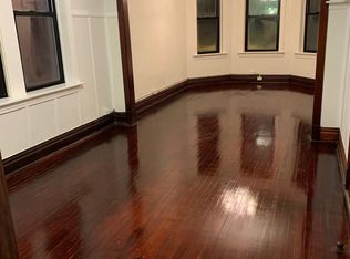 2047 W Thomas St #3, Chicago, IL 60622