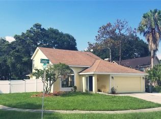 7109 Condor Ct, New Port Richey, FL 34655