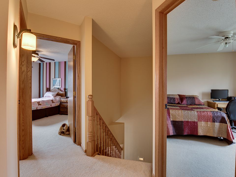 1st image of 13512 Krestwood Dr