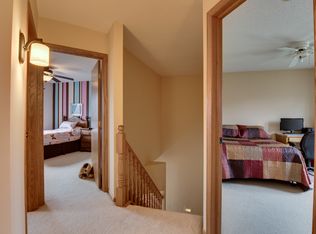 13512 Krestwood Dr, Burnsville, MN 55337