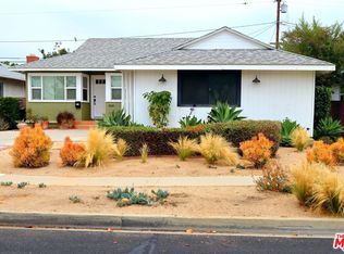 3935 W 148th St, Hawthorne, CA 90250