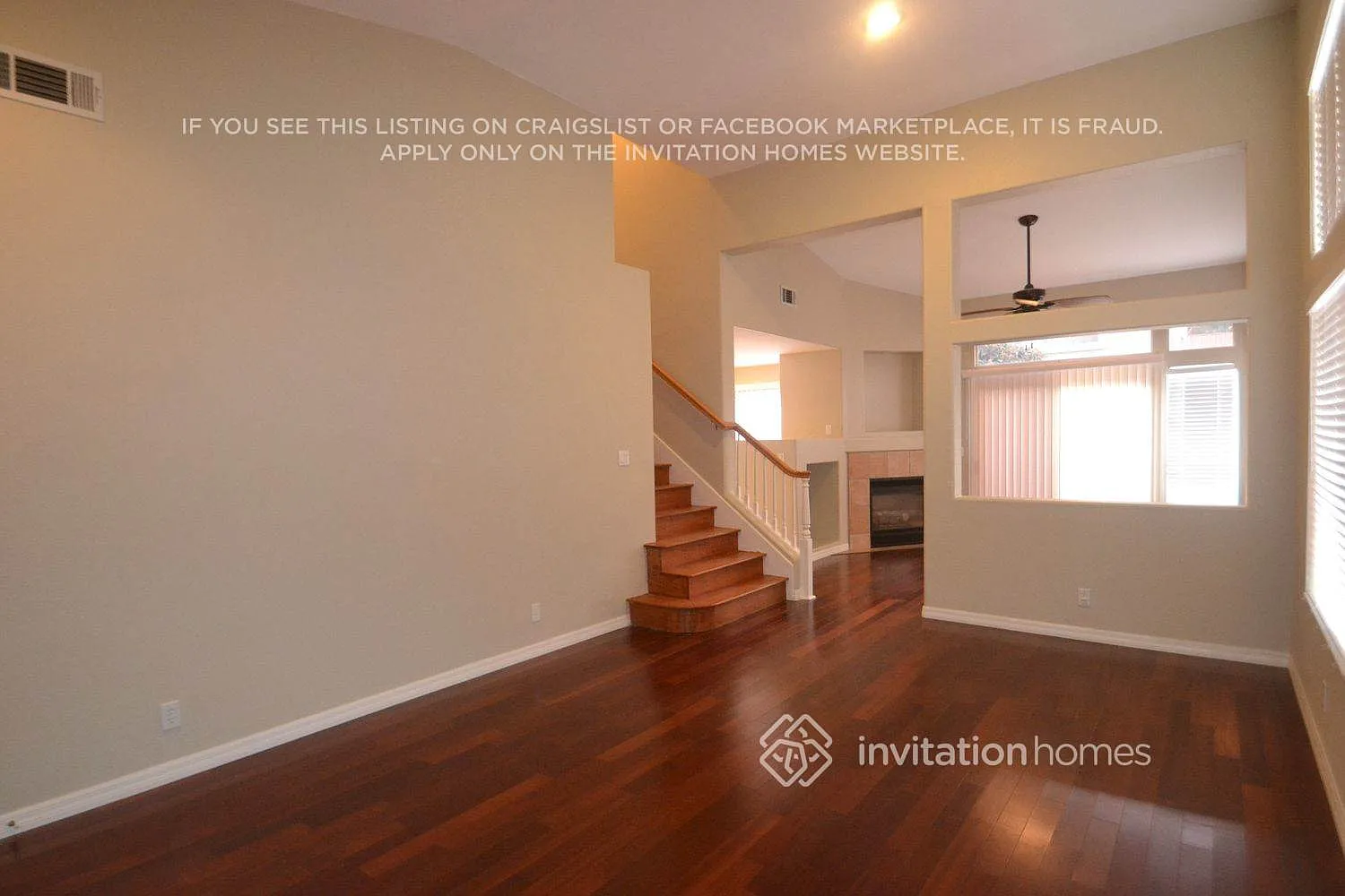 488 Vista del Sol Camarillo, CA 93010 — Photo 4