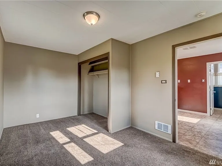 1254 Franklin St — Photo 8