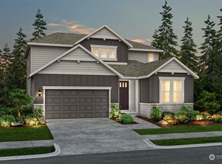 23277 Arbors Terrace Rd NE #14, Kingston, WA 98346