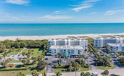1700 Ocean Dr #302V — Photo 40