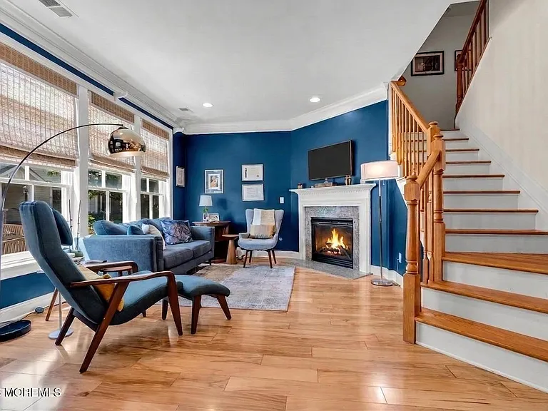 4 Grove Ct — Photo 19
