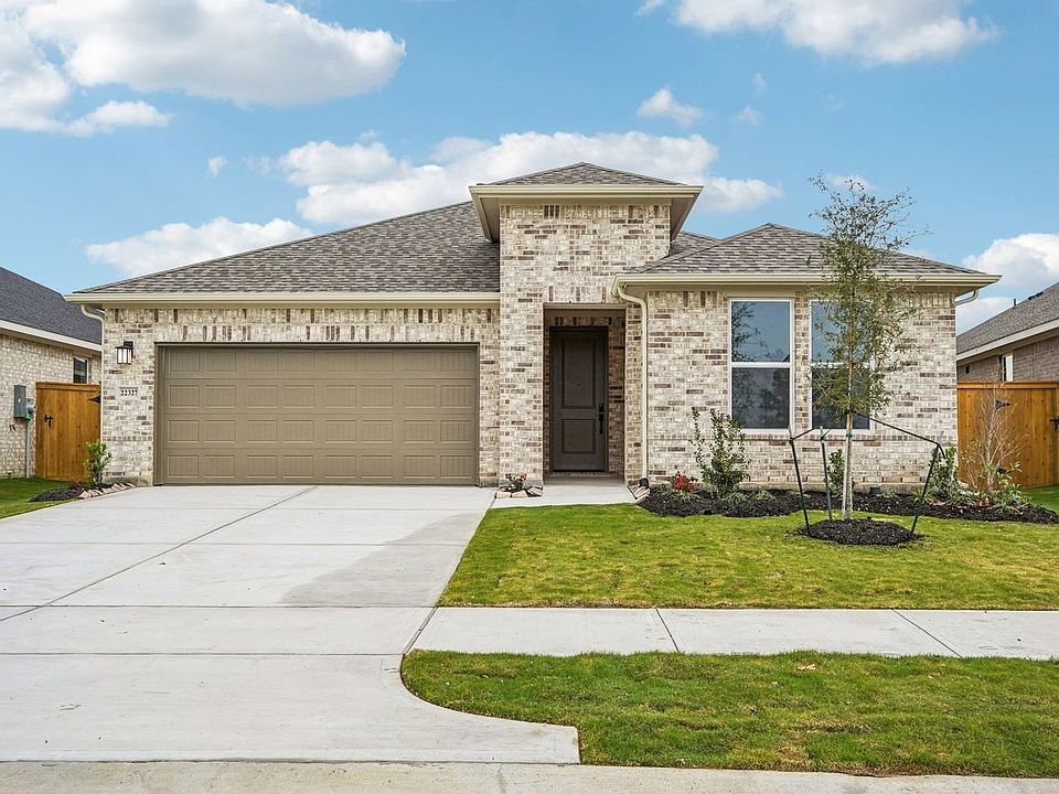 1st image of 22327 Prickly Pear Dr
