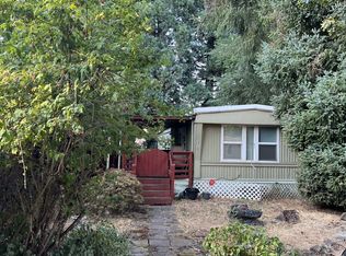 4900 Royal Ave SPC 13, Eugene, OR 97402