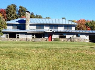 39 McCormick Rd, Forestburgh, NY 12777