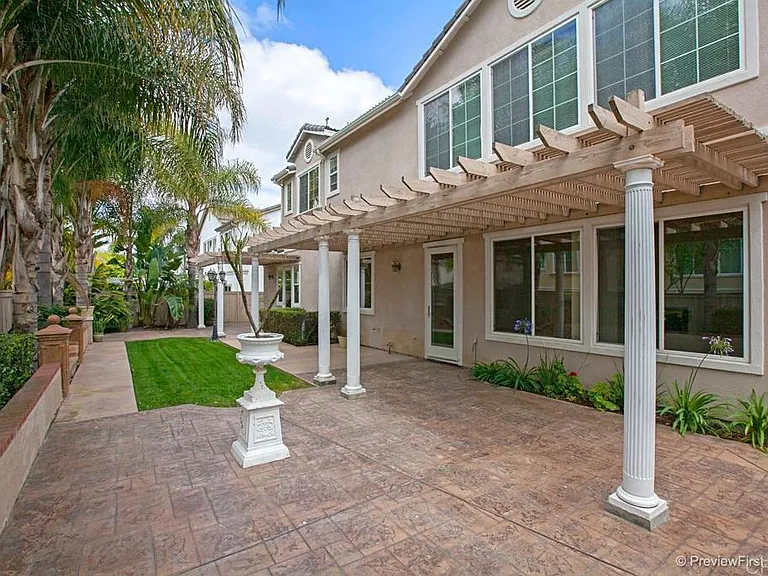 15175 Palomino Valley Pl — Photo 23