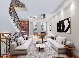 368 E 69th St, New York, NY 10021