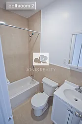 Rented by Jonis Realty