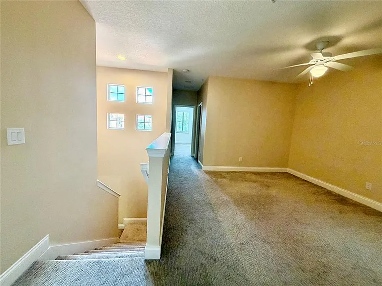 1946 Michael Tiago Cir — Photo 17
