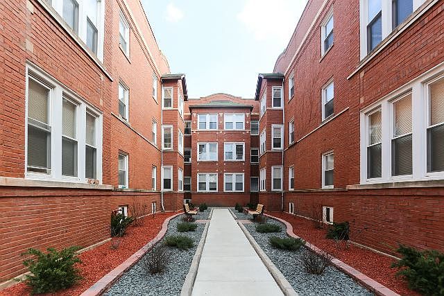1st image of 4425 N Wolcott Ave #21701A