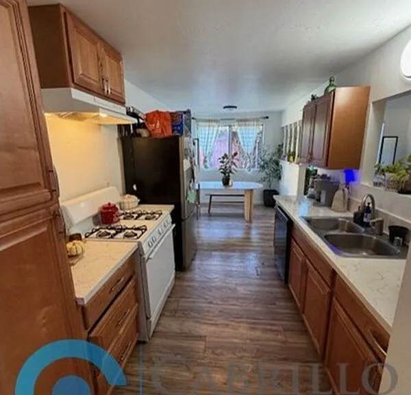 5509 Camber Dr — Photo 13