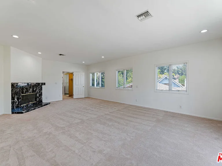 4133 Tarrybrae Ter — Photo 15