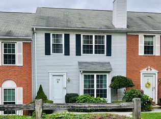 158 Cypress Ct #158, Torrington, CT 06790