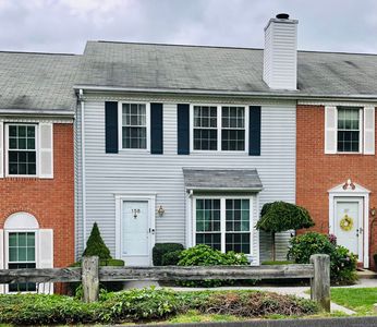 158 Cypress Court #158, Torrington, CT, 06790