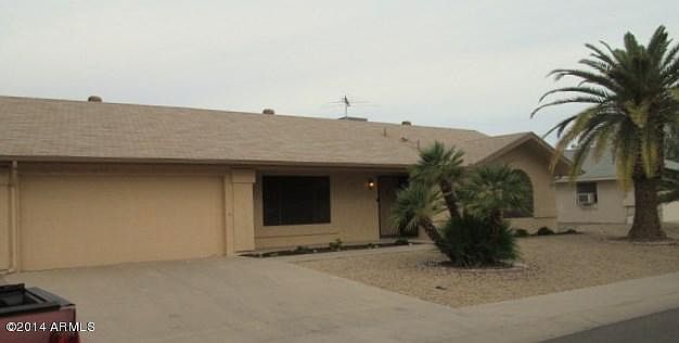 1st image of 18428 N 137th Dr