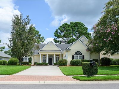 37 Waterford Dr, Bluffton, SC, 29910