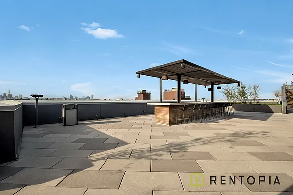 Rented by The KCI Group | media 77