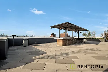 Rented by The KCI Group