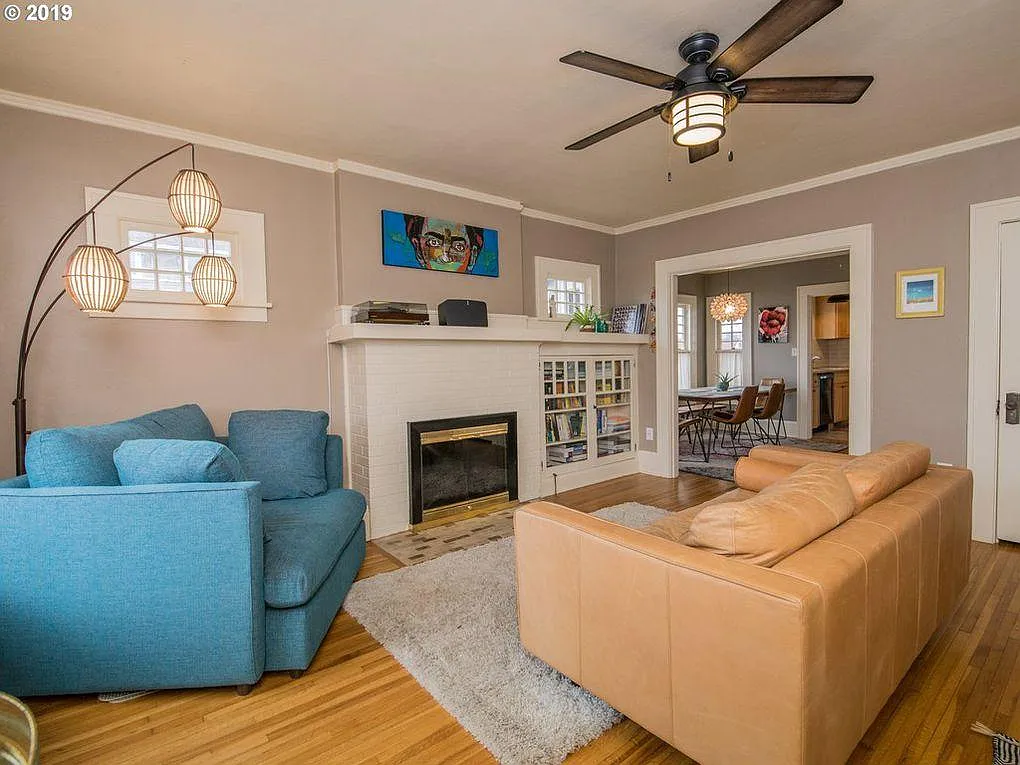 1305 NE Killingsworth St — Photo 4