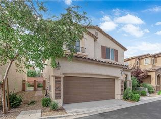 7716 Eastham Bay Ave, Las Vegas, NV 89179