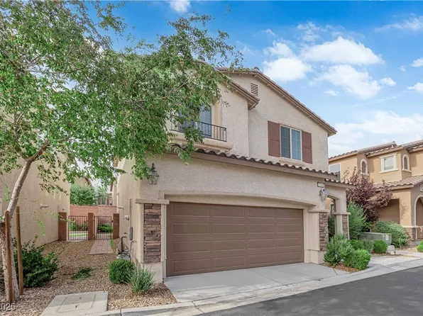 7716 Eastham Bay Ave, Las Vegas, NV 89179