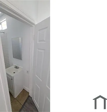 807 3/4 W 41st Dr — Photo 12