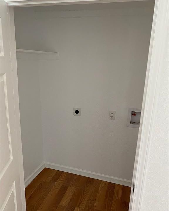 1294 Cartwright St, Beaumont, TX 77701 Zillow