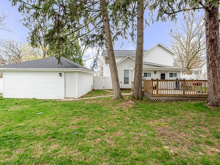 353 Morgan Blvd #1 — Photo 15