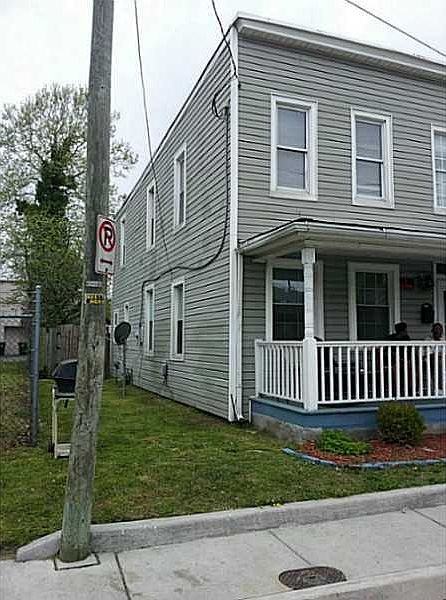 1st image of 1616 Amelia St