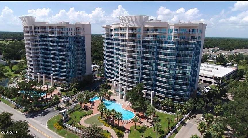 1st image of 2230 Beach Dr APT 803