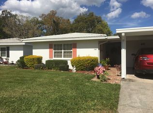 724 Barber Cir, Lakeland, FL 33803