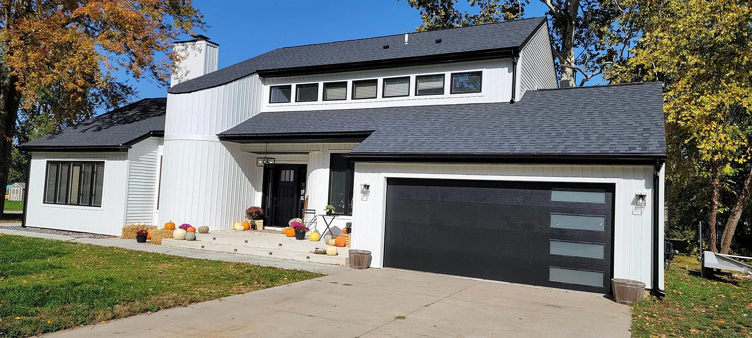 107 Southfield Rd photo 1