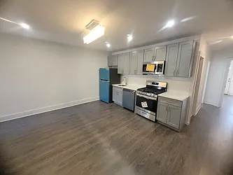 Rented by Halvatzis Realty