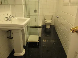 Rented by Rita S Citrin, LREB