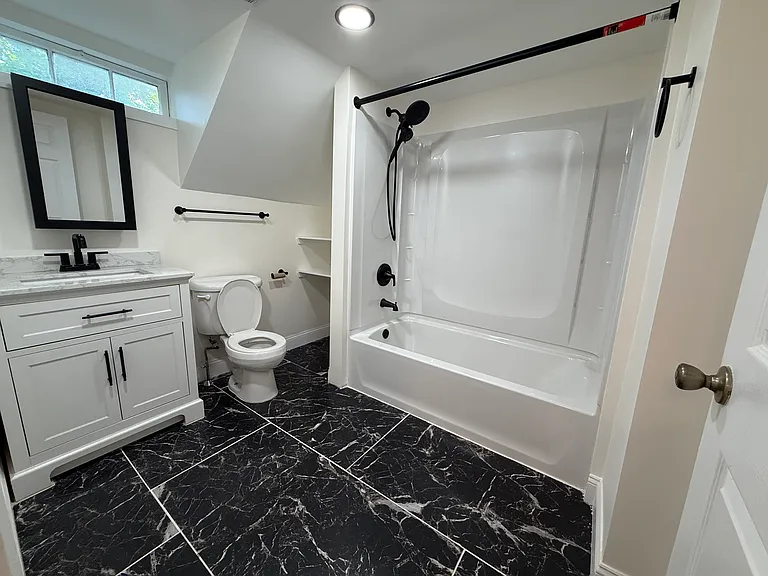 128 Millville Ave #3 — Photo 5