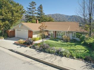 9436 Carlynn Pl, Tujunga, CA 91042