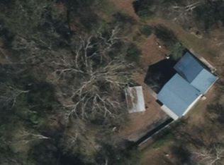 6148 Us Highway 411, Benton, TN 37307