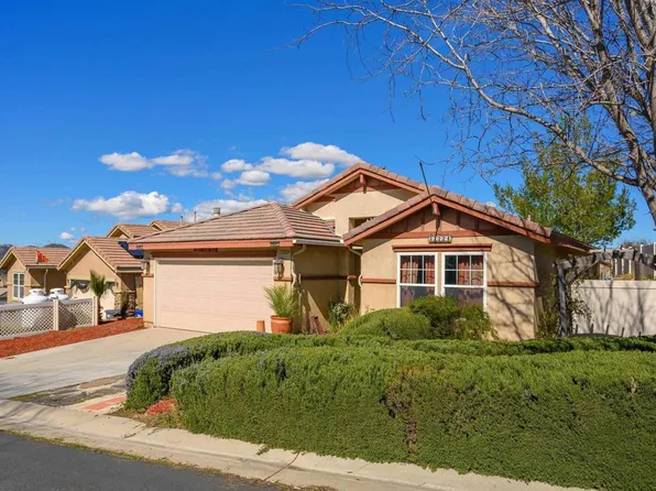 32224 Acorn Trl, Campo, CA 91906