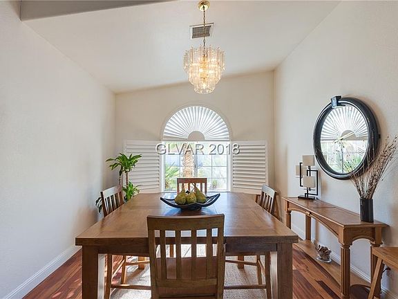 5th image of 1861 Black Water Ct