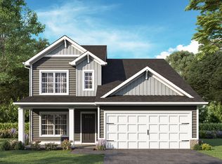 Myrtle L Plan, Crystal Downs, Sumter, SC 29153